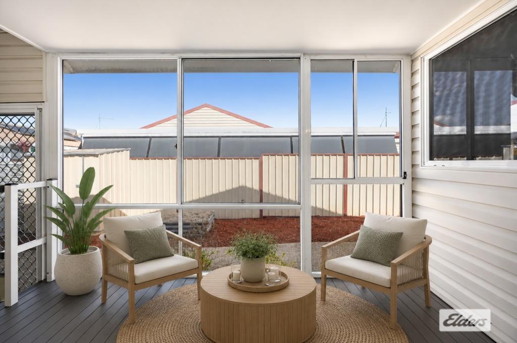 38/26-42 Goldmine Rd, Ormeau, QLD 4208