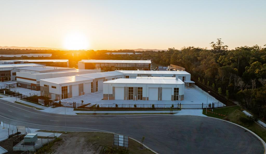 13 Feeder St, Narangba, QLD 4504