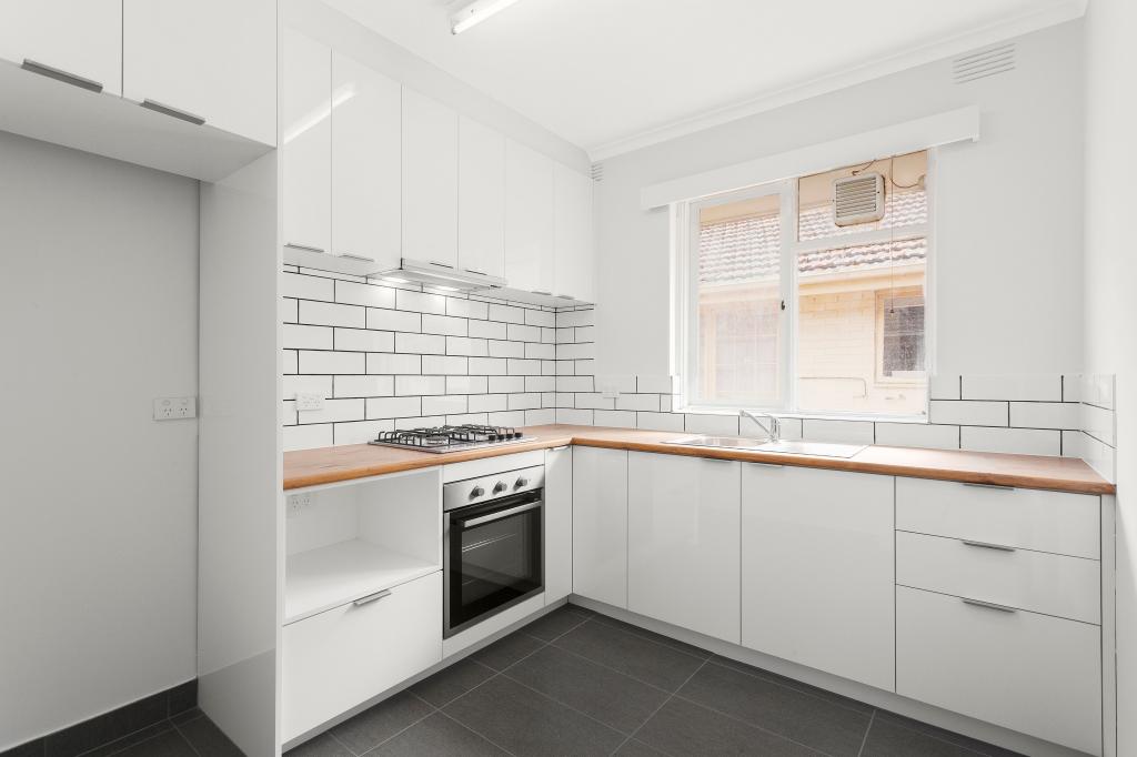 6/28 Shepparson Ave, Carnegie, VIC 3163