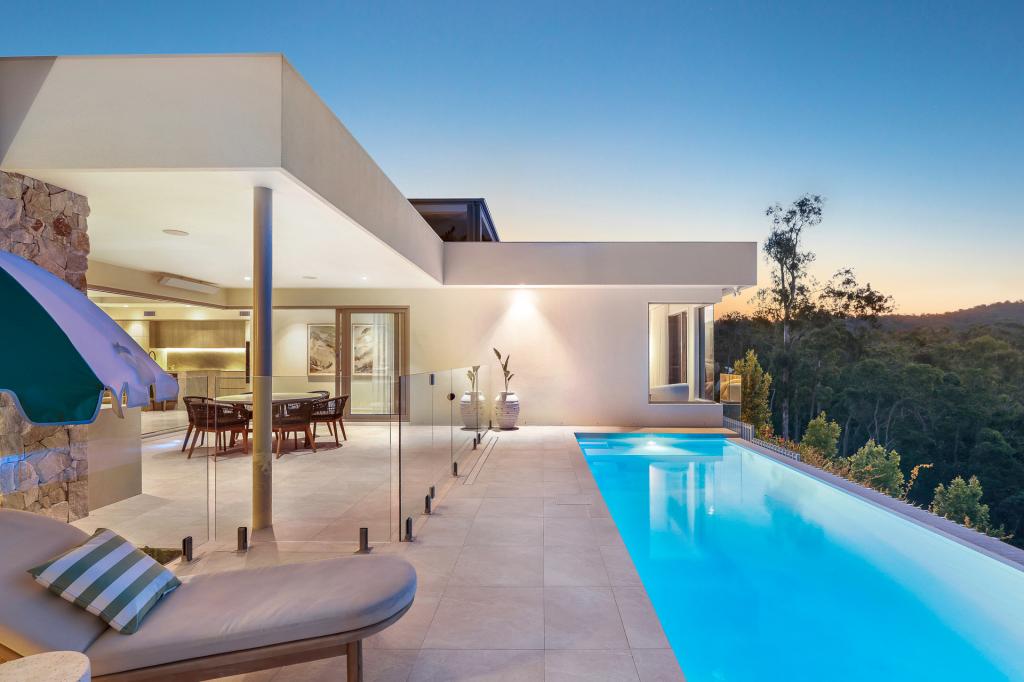 77 Sandpiper Tce, Worongary, QLD 4213