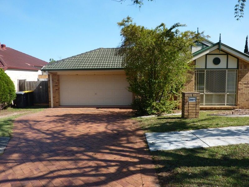 31 Springsure St, Runcorn, QLD 4113