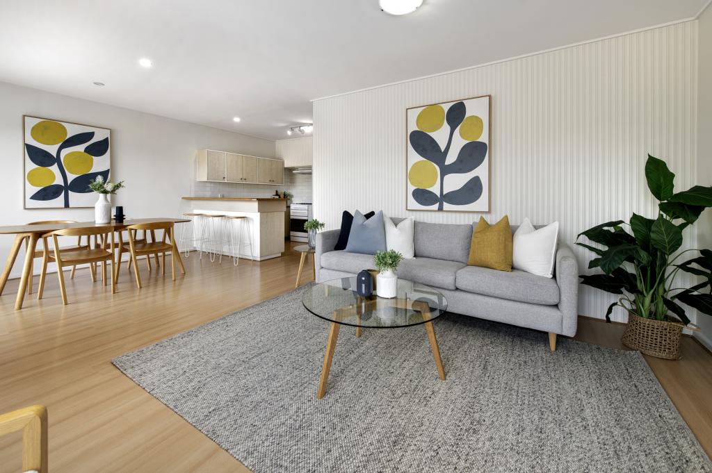 8/18 Glencairn Ave, Camberwell, VIC 3124