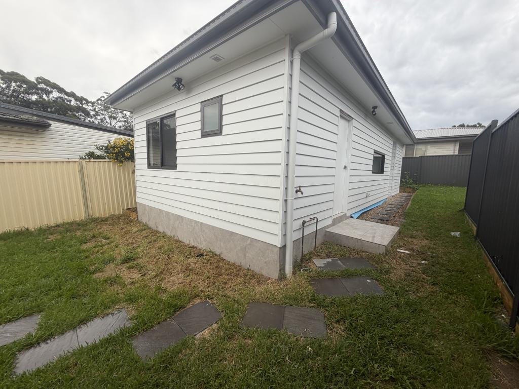 61B MCCULLOCH RD, BLACKTOWN, NSW 2148