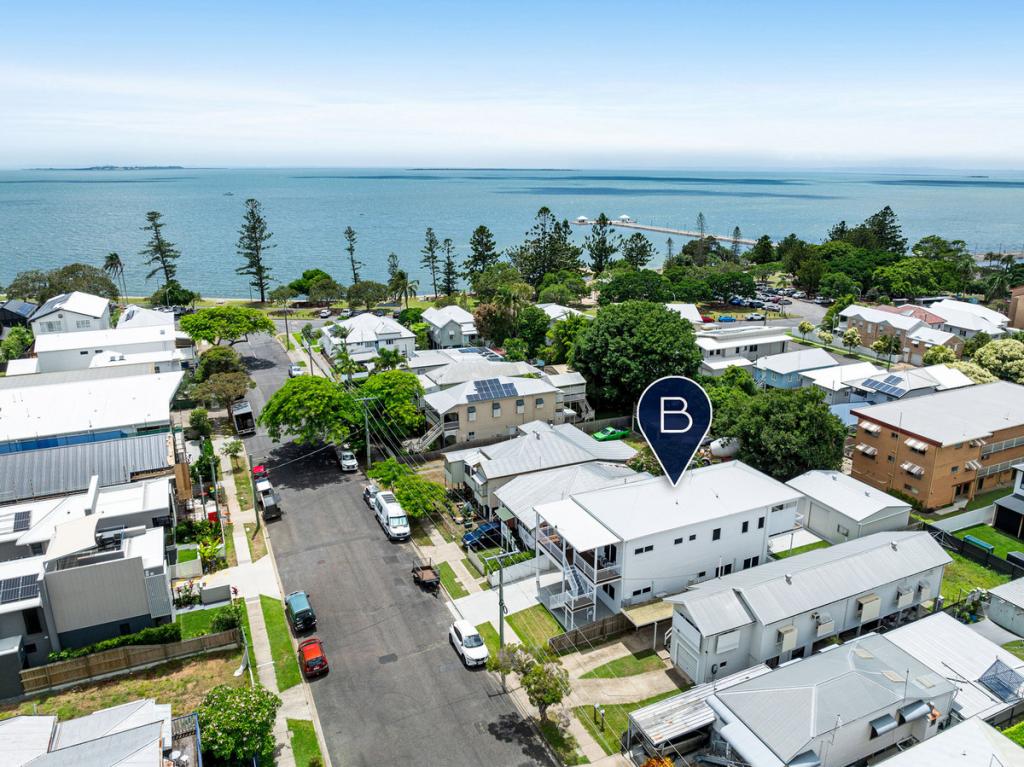 22 Bride St, Wynnum, QLD 4178