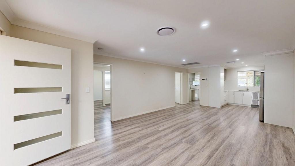 4a Cox Pl, Craigie, WA 6025