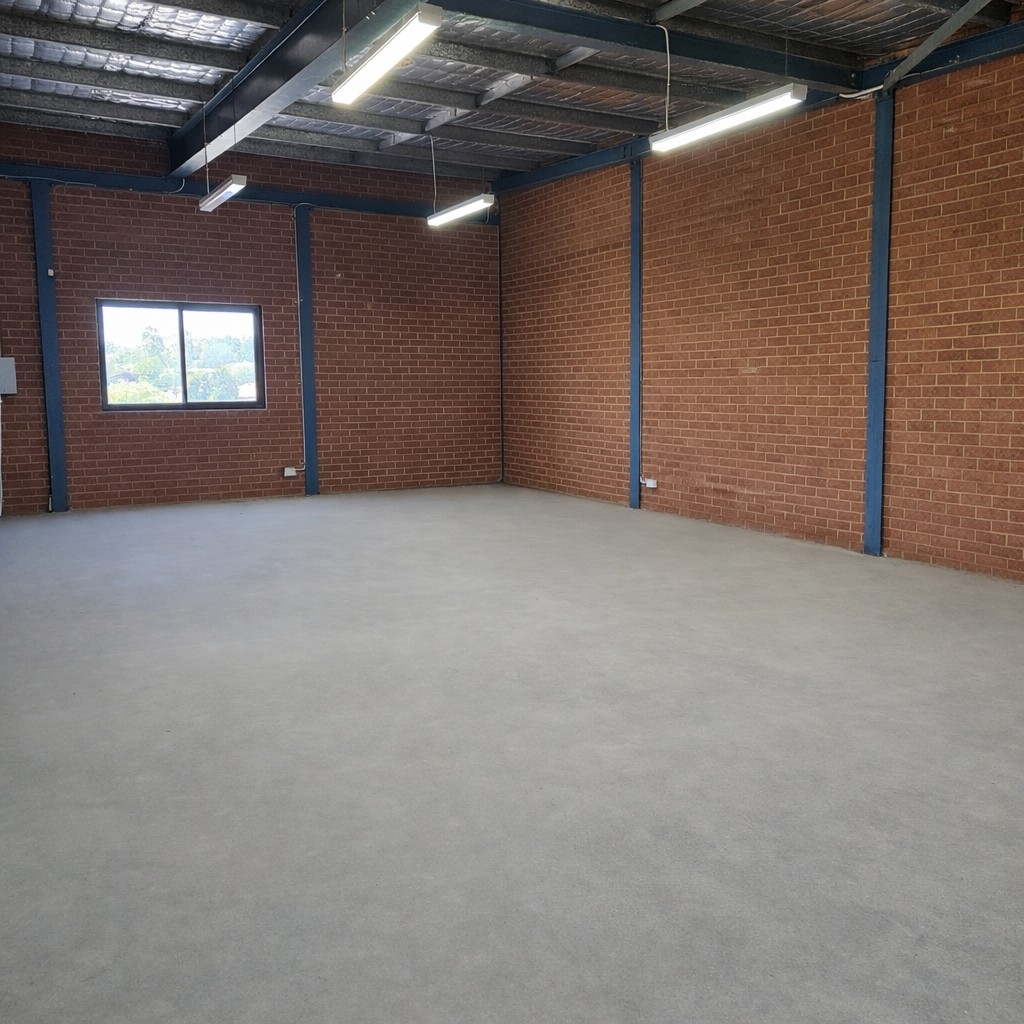 81-83 Lakemba St, Belmore, NSW 2192