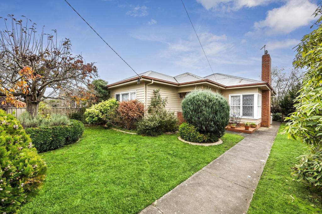 9 Wynne St, Colac, VIC 3250