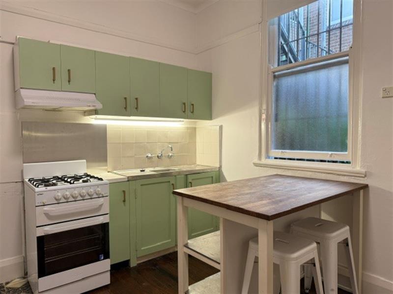 4/103 Darley Rd, Randwick, NSW 2031