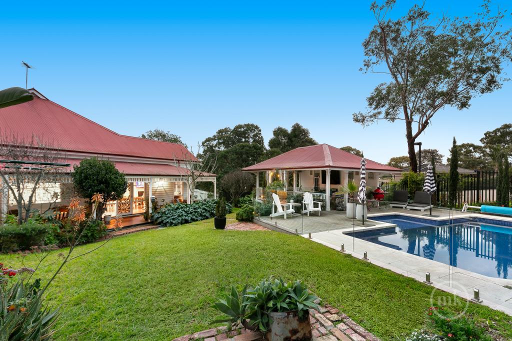 3 The Grove, Plenty, VIC 3090