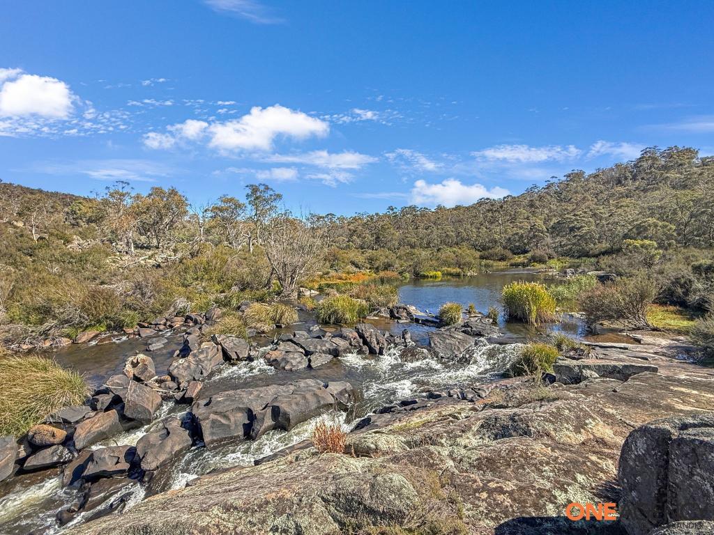 1242 Bobeyan Rd, Shannons Flat, NSW 2630