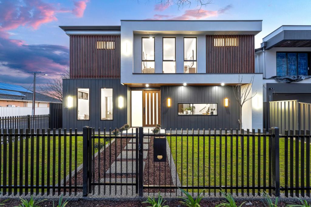 79-81 Gage St, Firle, SA 5070
