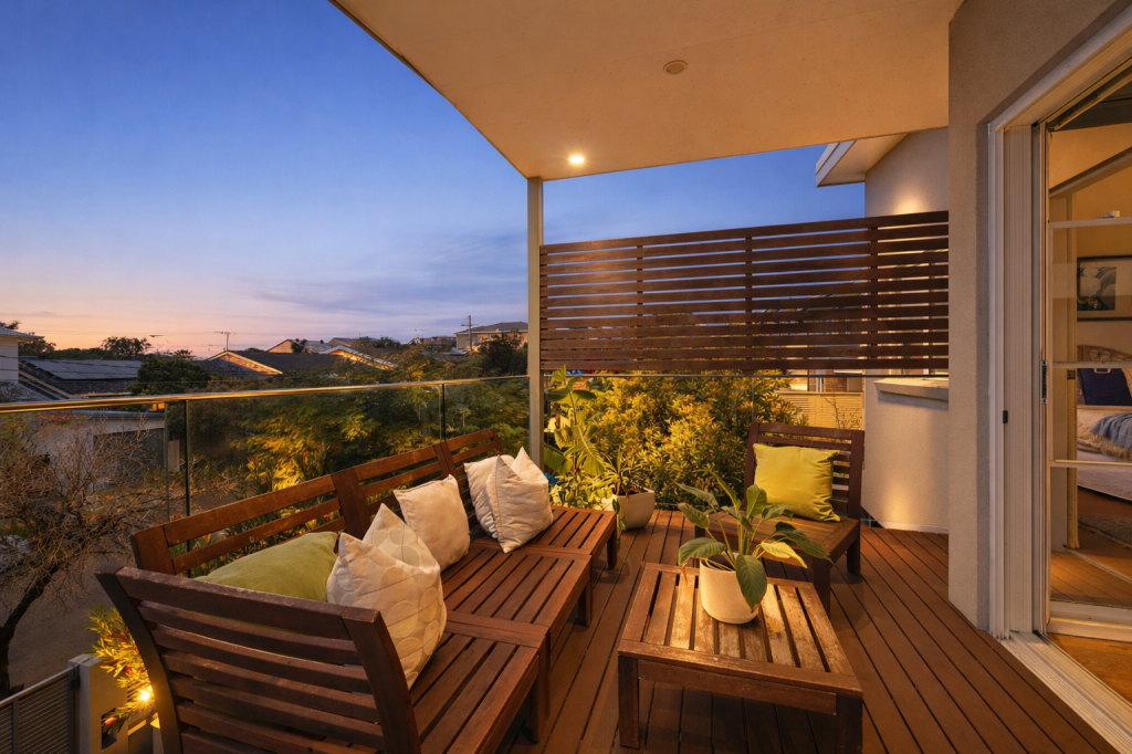 14 Peters Pl, Maroubra, NSW 2035