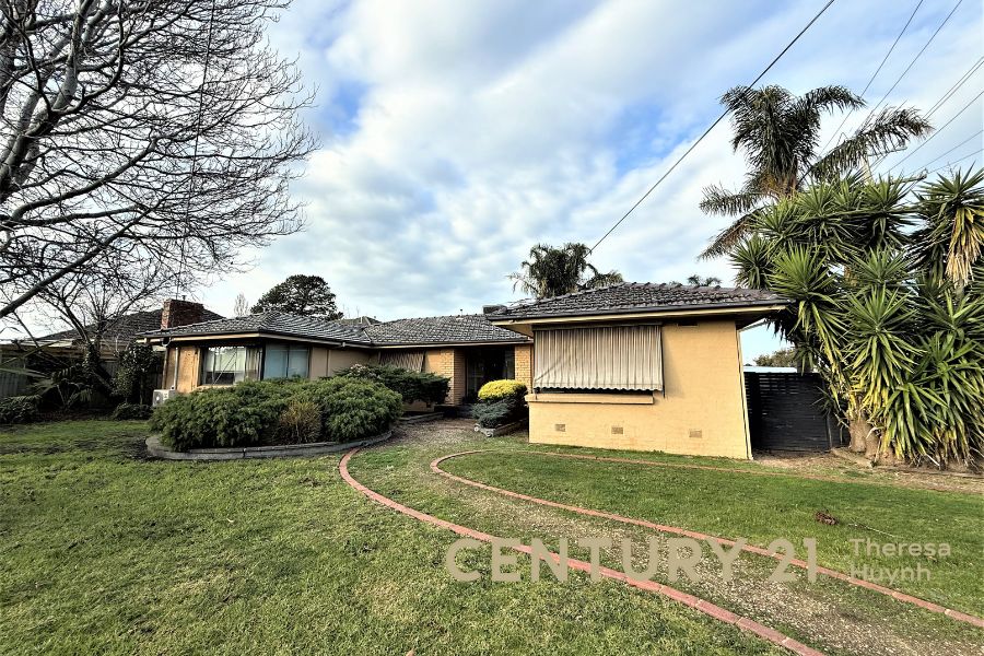 91 Salmon St, Hastings, VIC 3915