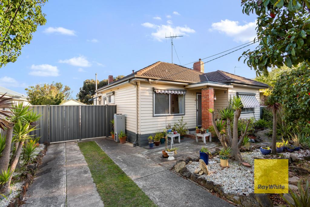 54 Dorothy Ave, Belmont, VIC 3216