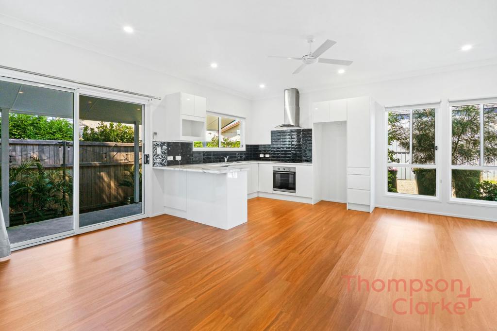 76a Porter Ave, East Maitland, NSW 2323
