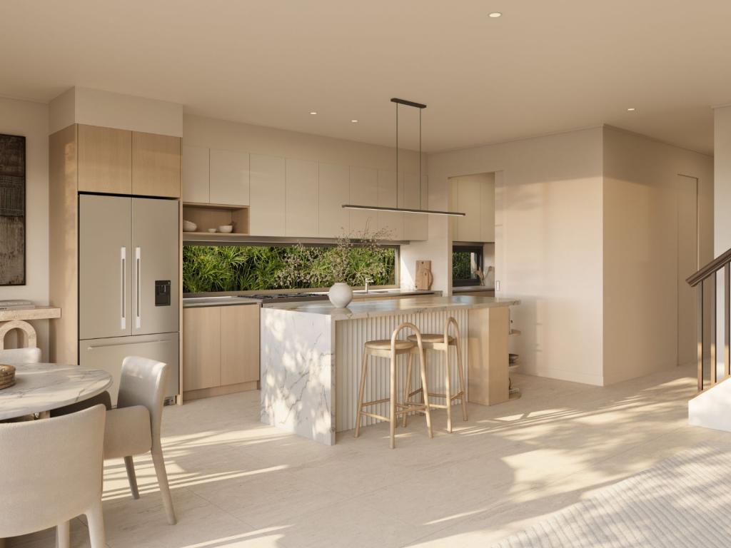 Contact Agent For Address, Schofields, NSW 2762