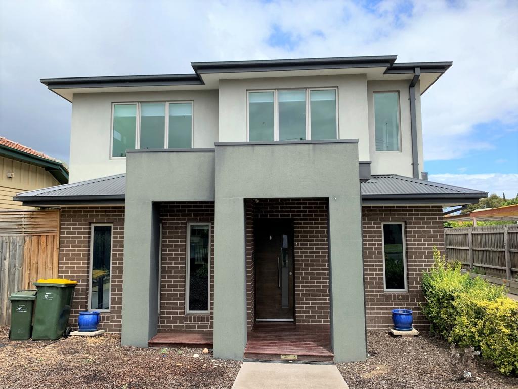 1/81 Crookston Rd, Reservoir, VIC 3073