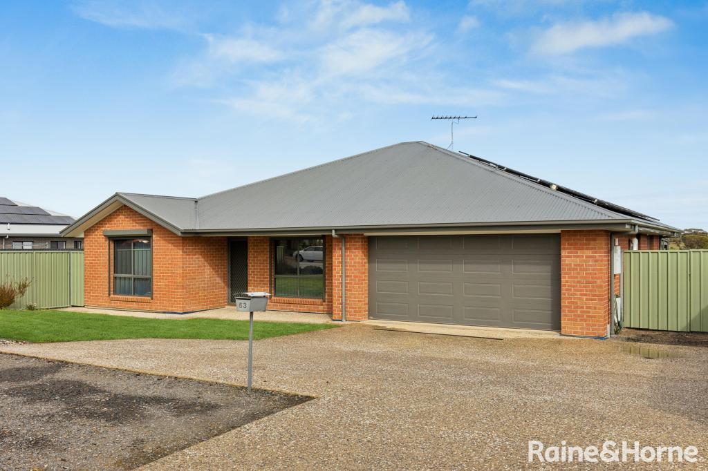 63 Hindmarsh Rd, Murray Bridge, SA 5253