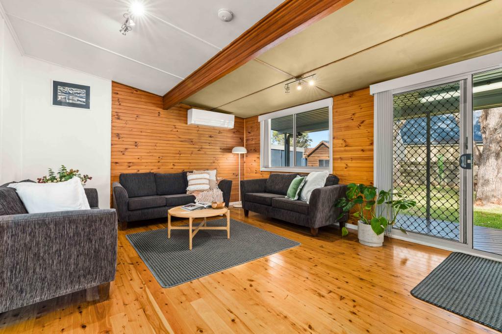 63 Penguins Head Rd, Culburra Beach, NSW 2540