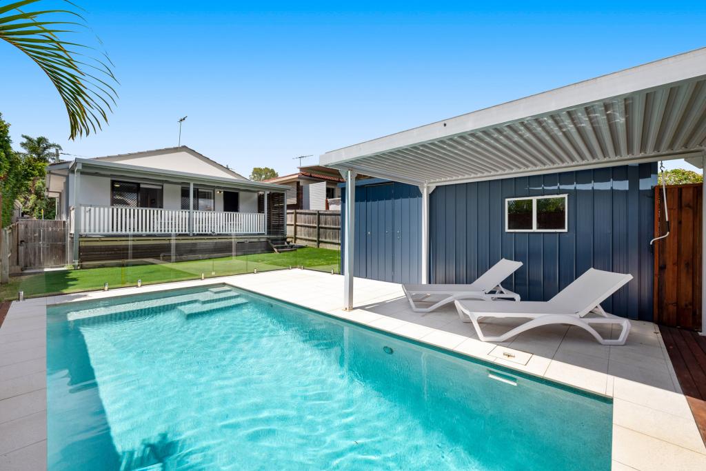 12 Skirving St, Morningside, QLD 4170