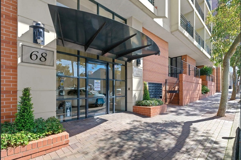 V205/68-70 Vista St, Mosman, NSW 2088