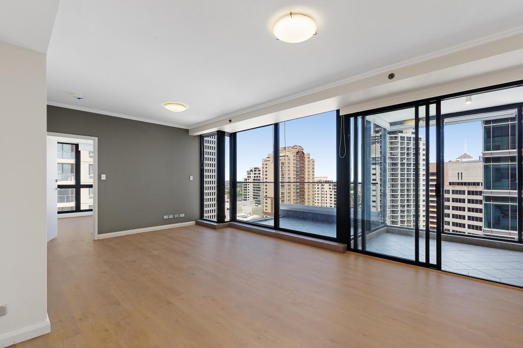 91-95 Liverpool St, Sydney, NSW 2000