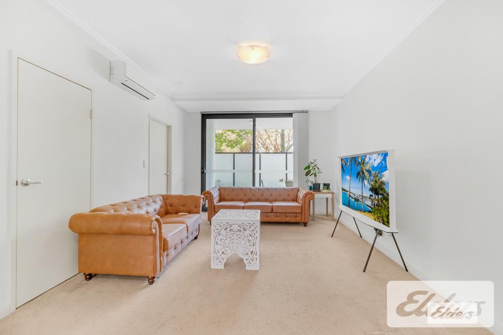 26/35-39 Balmoral St, Waitara, NSW 2077