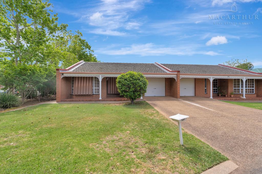 148 Gurwood St, Wagga Wagga, NSW 2650