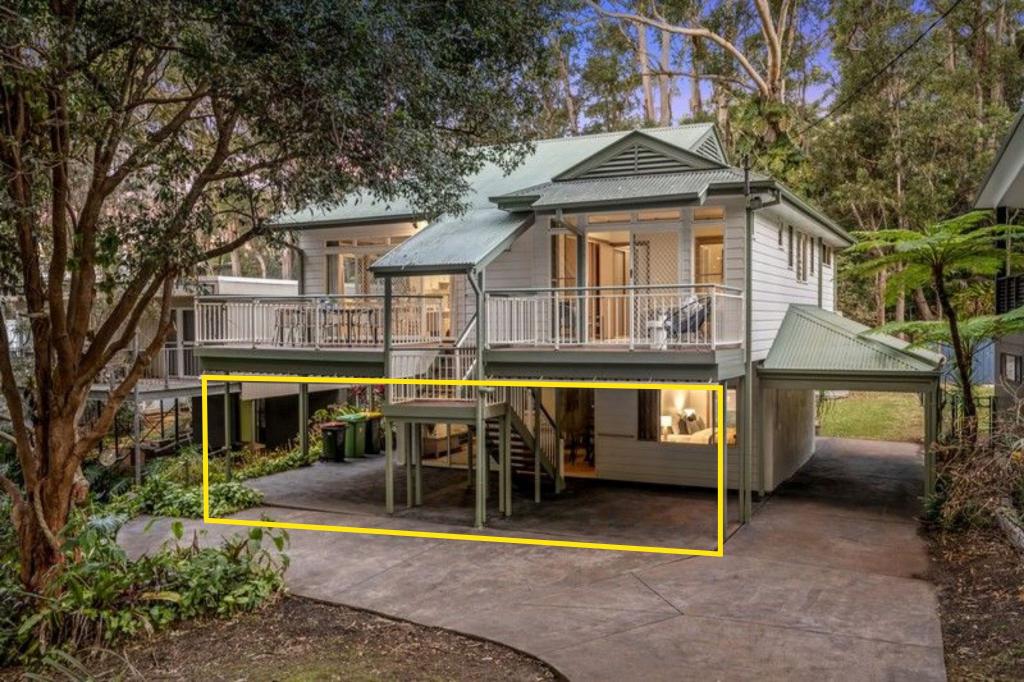 19a Gerda Rd, Macmasters Beach, NSW 2251