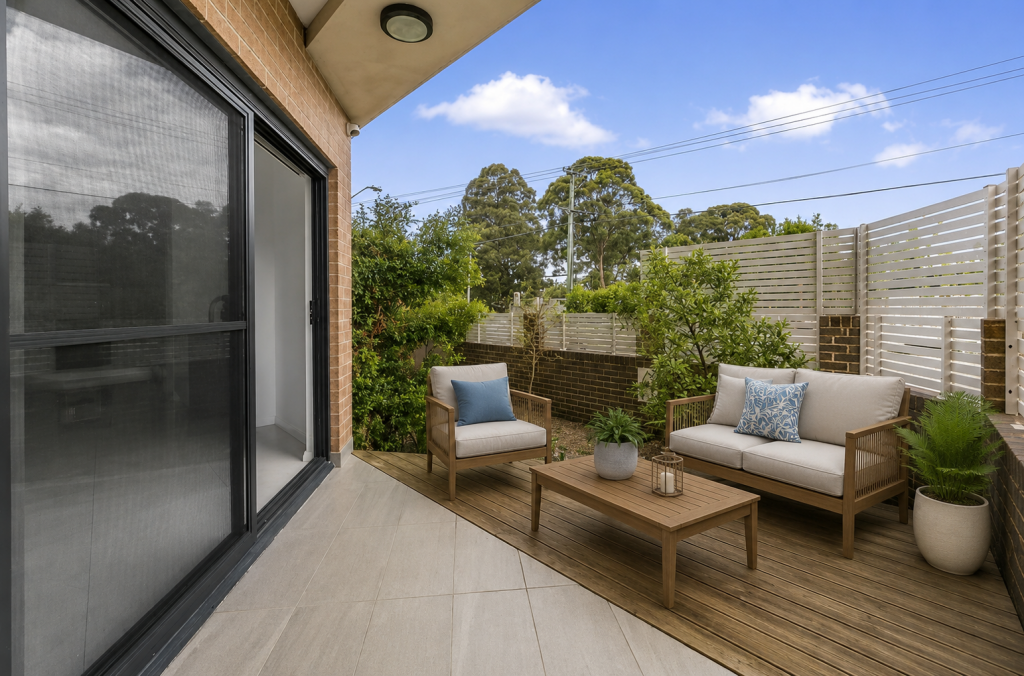 1/190-194 BURNETT ST, MAYS HILL, NSW 2145