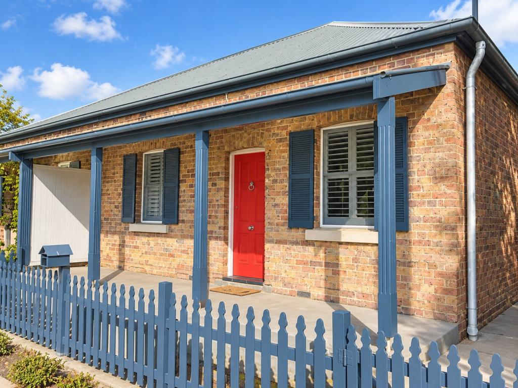 26 Railway Pde, Mittagong, NSW 2575
