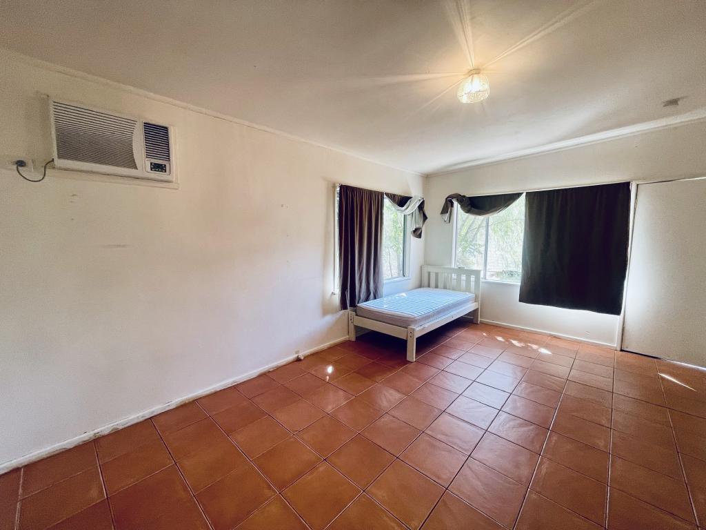 6/19 Goold St, Cobar, NSW 2835