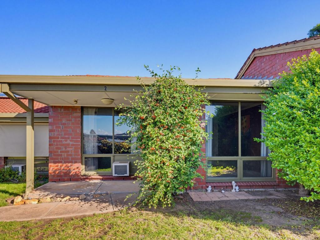 2/14 Louisa St, Morphett Vale, SA 5162
