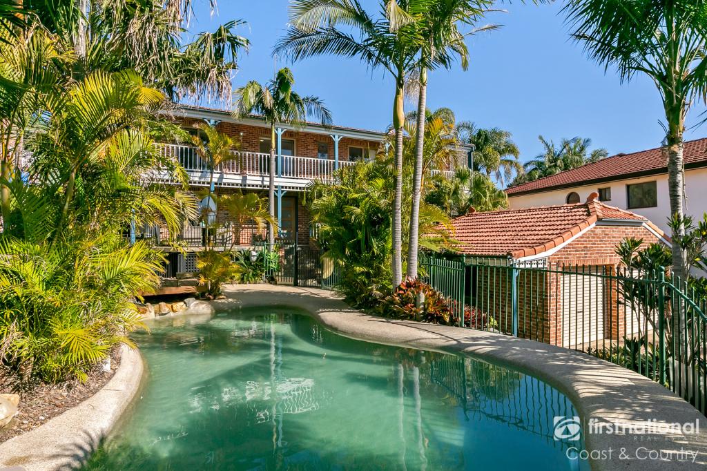 13 Cullen Dr, Kiama Downs, NSW 2533