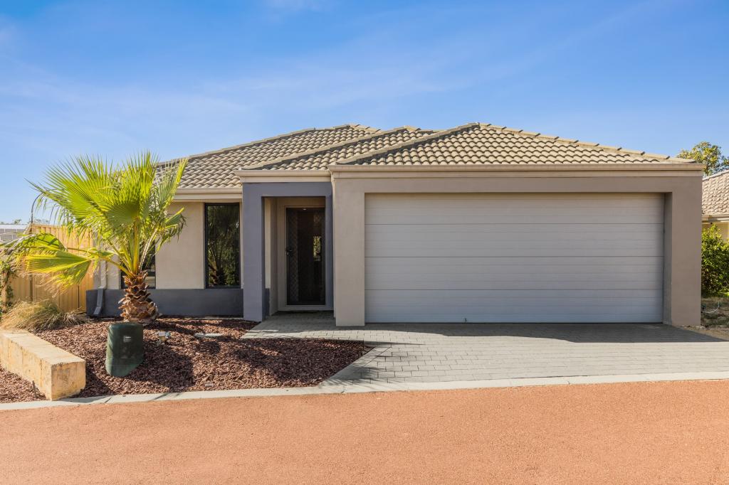 14 Dowak Lane, Byford, WA 6122