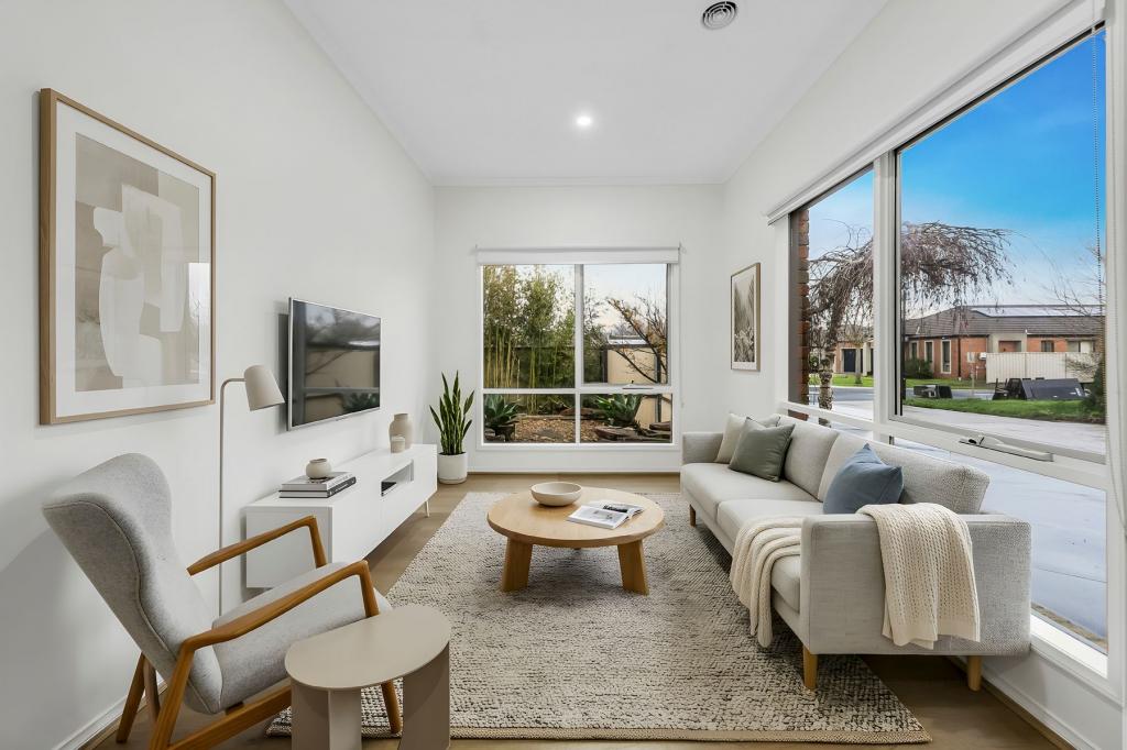 18 Durban Pl, Craigieburn, VIC 3064