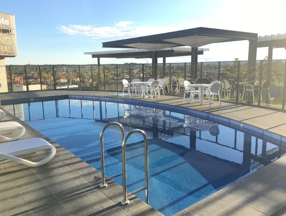 2204a/420 Macquarie St, Liverpool, NSW 2170