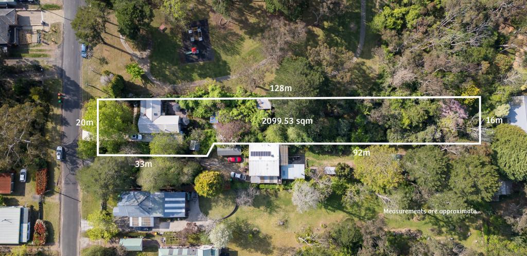 8 Noble St, Bullaburra, NSW 2784