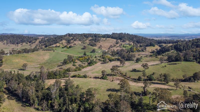 Lot 23 Hillyards Rd, Boorabee Park, NSW 2480