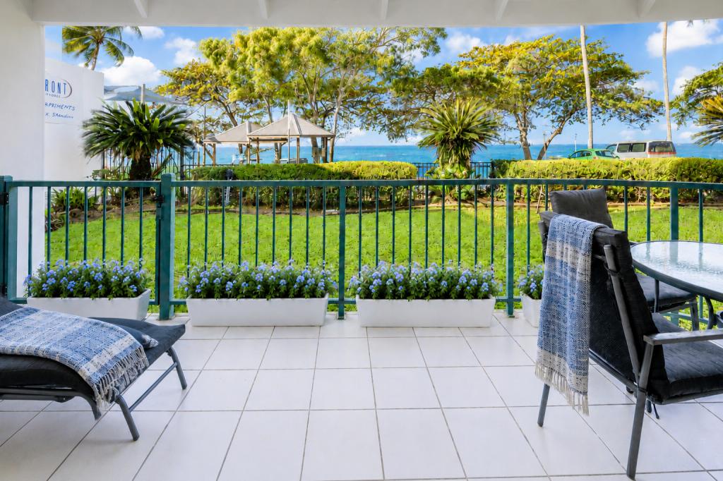 204/74-76 MOORE ST, TRINITY BEACH, QLD 4879
