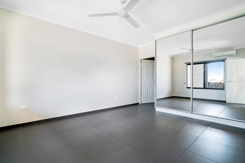 2/3 George St, Johnston, NT 0832