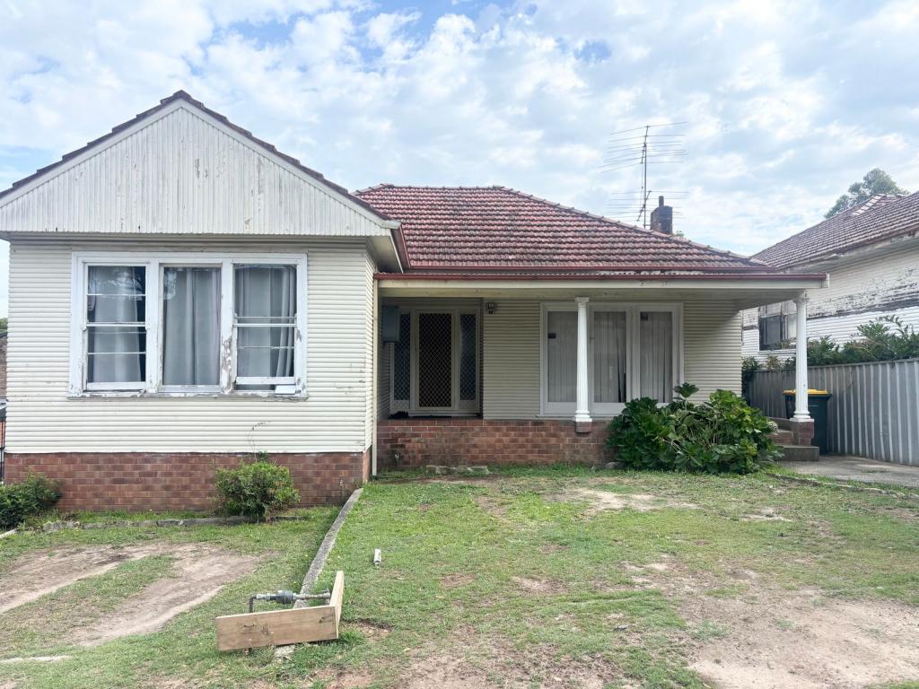 25 Chapman St, Charlestown, NSW 2290