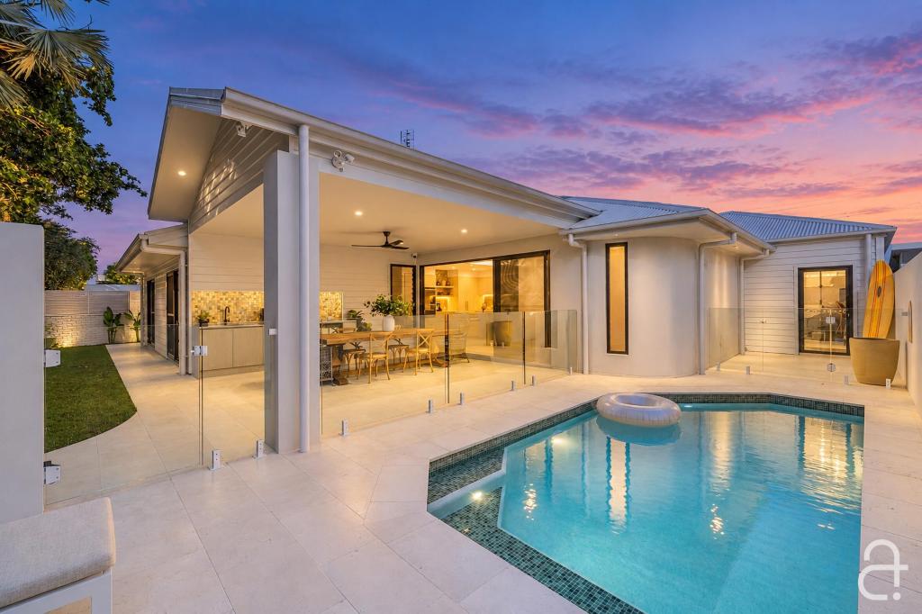 215 Oceanic Dr, Bokarina, QLD 4575