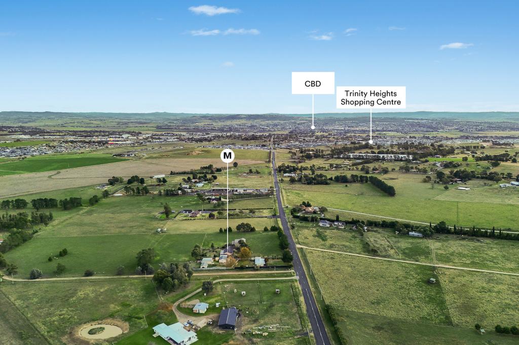 380 Limekilns Rd, Kelso, NSW 2795