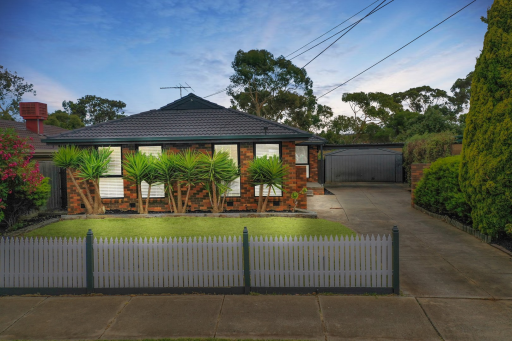 39 Priestley Ave, Hoppers Crossing, VIC 3029