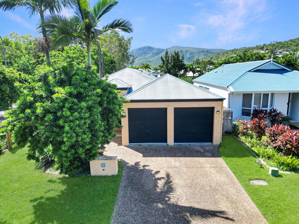 6 Carallia Pl, Douglas, QLD 4814