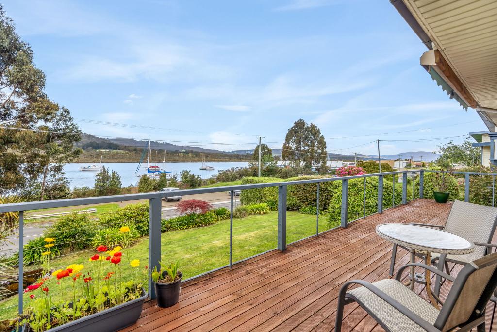 3318 Huon Hwy, Franklin, TAS 7113