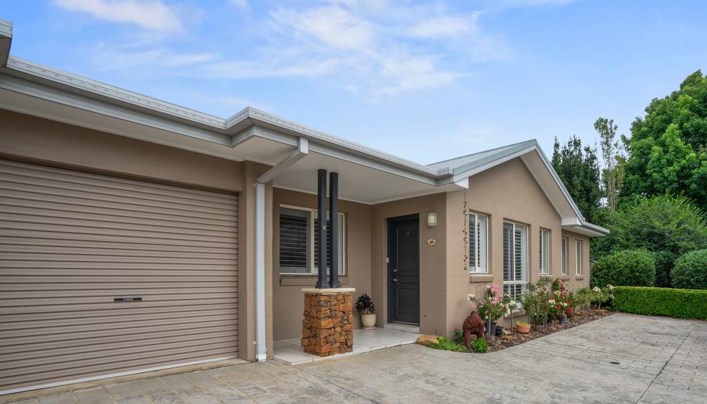 5/29-31 Gordon Rd, Bowral, NSW 2576