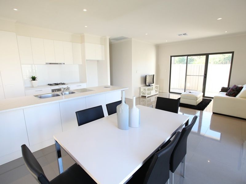 188a St Bernards Rd, Hectorville, SA 5073