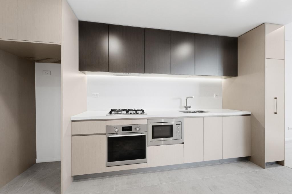 416/1a Conferta Ave, Tallawong, NSW 2762